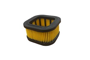 Filtro De Ar Elemento Para Motosserra Gasolina Toyama Mt41 Ref.02020S14SC