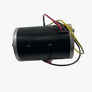 MOTOR PARA BOMBA 220 / 240 VDC 90W SOTECO - SB03988