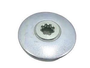 FLANGE SUPERIOR ROCADEIRA OLEO MAC SPARTA 40