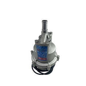 BOMBA SUBMERSA SAPO 360W 127V MOD HB700 HORATO