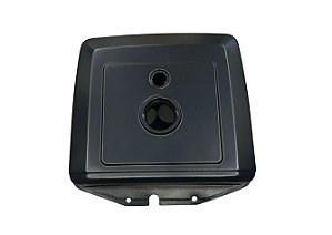 Tanque Combustível  Para Motor Diesel Tdw22 24 Hp Toyama Ref.TDW220610