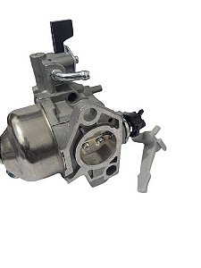 Carburador Motor Gasolina Toyama 13 HP TE130-XP / 130E-XP