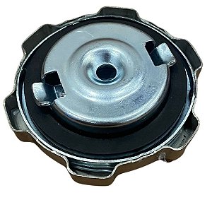 Tampa Do Tanque Motor Diesel 5 Hp 7 Hp 10 Hp Buffalo Ref 00185