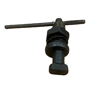 Descompressor para Motor Diesel TDWE18 TDWE22 TDWE30 Toyama Ref. TDW300236