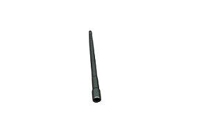 Soquete Canhão Magnético Longo Aço 40Cr 1/4" x 150mm Bestfer BFH2339