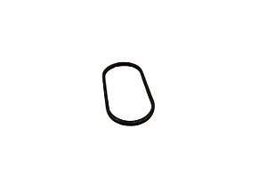 Anel Oring Para Cabeçote Motor Diesel Toyama 7.0hp Ref.K178F0126