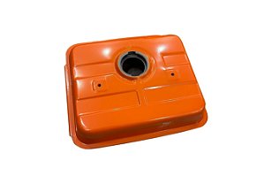 Tanque De Combustível Para Gerador 2 tempos Gasolina Tcs950s 950w