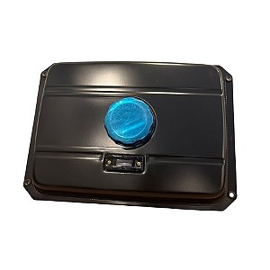 Tanque De Combustível Para Gerador Diesel Td7000cxe Ref.S186FG1101