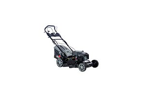 Cortador De Grama Gasolina 7,5hp 4T Partida Elétrica Toyama TLM560TRMSE-75XP