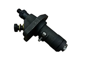 Bomba Injetora Para Motor Diesel 22hp Tdwe22xp Toyama