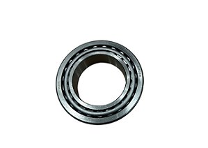 Rolamento Cônico Para Motocultivador Tdt135r 11hp Toyama Ref.934704006
