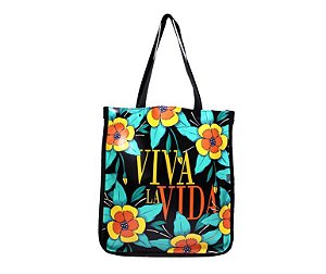 frida kahlo lunch bolsa