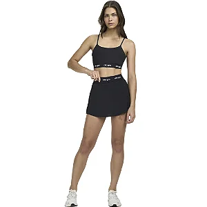 SAIA-SHORT ALTO GIRO SPORT PRETO - ALTOGIRO