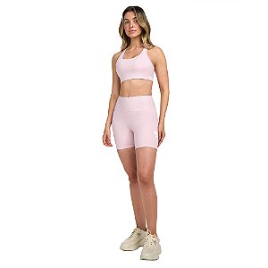 BERMUDA ESSENTIALS ROSA CALMO - ALTOGIRO