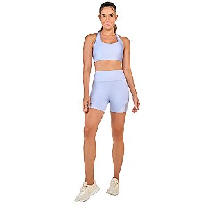 BERMUDA SHINE ALTO GIRO AZUL GELO - ALTOGIRO