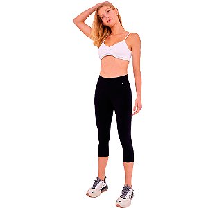 CORSARIO SUPPLEX TERMO PRETO - ALTOGIRO