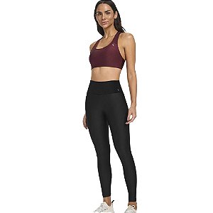 LEGGING ETERNA SHINE PRETO - ALTOGIRO
