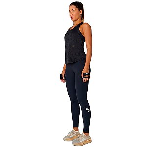 LEGGING SIMBOLO ESSENTIAL PRETO - ALTOGIRO