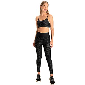 LEGGING LIVE! SENSE PRO ECLIPSE - LIVE!