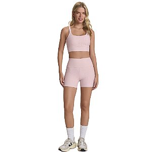 SHORTS FIT LIVE SENSORY - LIVE!