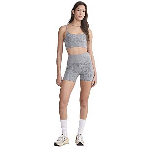 SHORTS FIT LIVE SENSE PRO MERGED - LIVE!