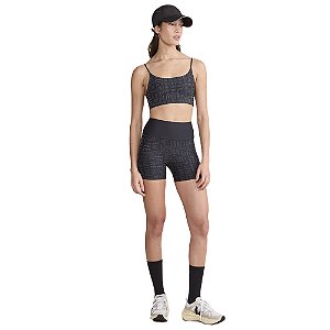 SHORTS FIT LIVE SENSE PRO NAUTICAL - LIVE!