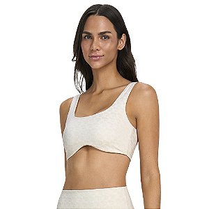 TOP REGATA ANATOMICO AG SHINE OFF WHITE - ALTOGIRO