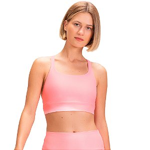 TOP NEO ALLURE ADAPTIV MAGIC - LIVE!