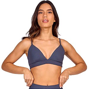 TOP HYPER DECOTE V ESSENTIAL GRAFITE IRON - ALTOGIRO