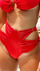 Biquini Thassia Hot Pants  Cod:BTH02