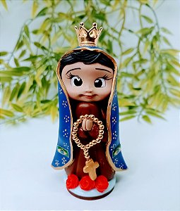 Nsa. Sra. Aparecida