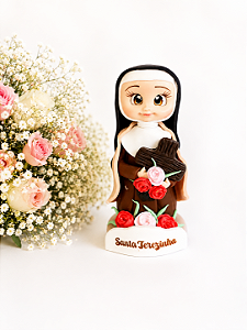 Santa Terezinha