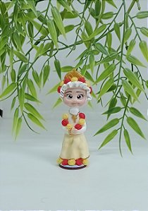 Nsa. Sra. De Lá Salette