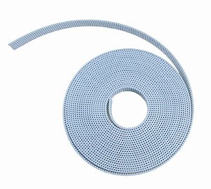 Correia para Motor Roland VP540 RS 540 SP540I