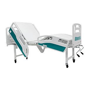 Cama hospitalar - 1005.AS