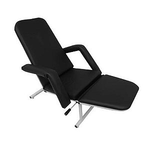 Poltrona para acompanhante - 4030