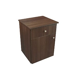 Mesa de cabeceira 6013