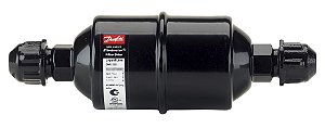 023Z5073 Filtro secador DML 085M 5/8" Danfoss