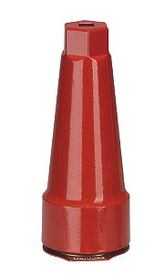 148B4074 Capacete para REG 3-10 / SVA 3-10 / SCA 3-10 / SNV 8 Danfoss