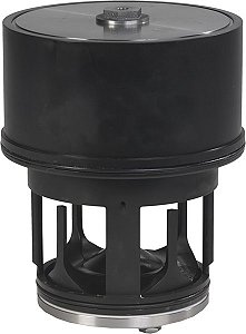 027H7193 Kit de revisão completo - ICS 100 Danfoss