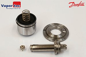 032F2342 Reparo Completo EVRA 40 Danfoss