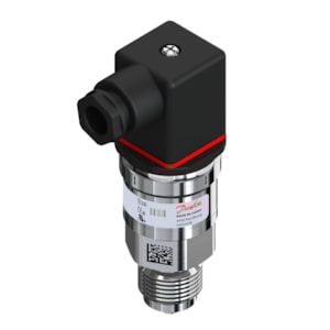 TRANSMISSOR DE PRES MBS3000 0 A 4 BAR 1/2"