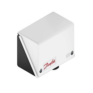 PRESSOST KPI 38 FP(8 A 28) DA(1,8 A 6) 1/4'' IP55