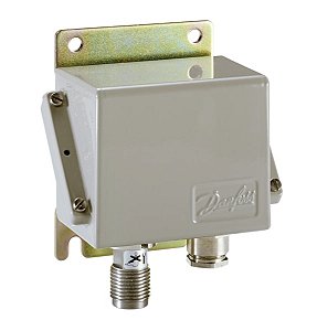 TRANSMISSOR DE PRES EMP2 0 A 6 BAR 1/2"