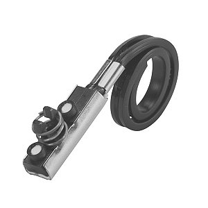 SENSOR AKS 11 PT1000 3,5M