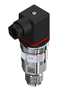 TRANSMISSOR DE PRES MBS3300 0 A 4 BAR 1/2"
