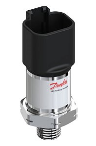 TRANSMISSOR DE PRES MBS1250 0 A 10 BAR 1/8-27" 0/5V