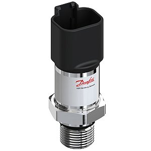 TRANSMISSOR DE PRES MBS1250 0 A 600 BAR 9/16-18"