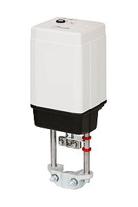 ATUADOR ELETRICO ON-OFF AME56 24V