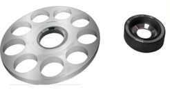 JOGO DE RETENCAO PARA BOMBA APP 5.1 / 8.2